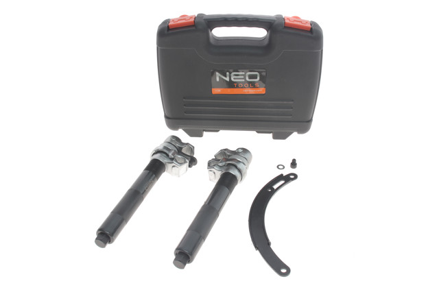 Купити 11796 NEO 