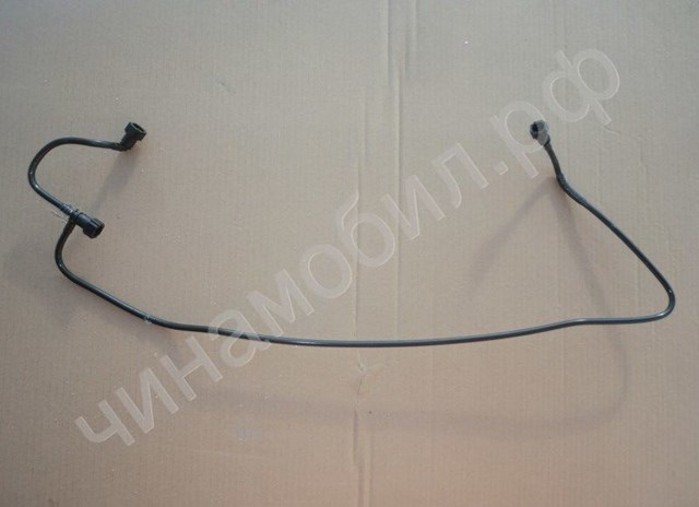 T111104210DA Chery 