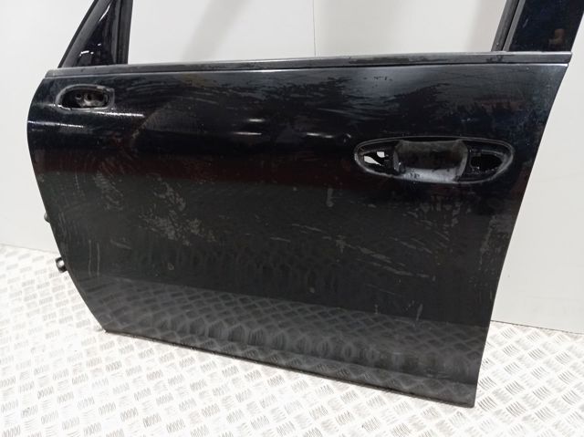 9803033380 Peugeot/Citroen Дверь передня ліва