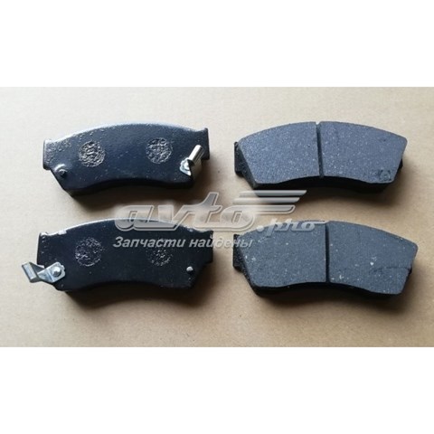CV60601600 Chana 