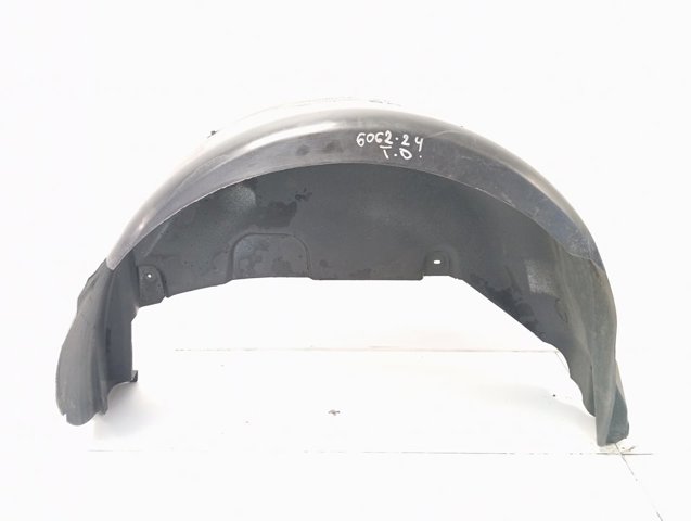 Купити 9680450280 Peugeot/Citroen 