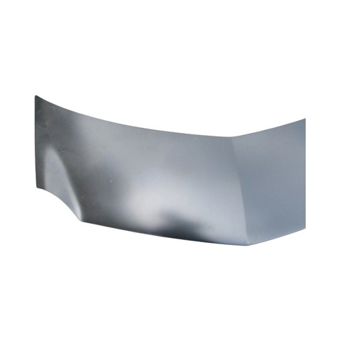 Капот FPS FP5660280 ціна, від 131.26 USD