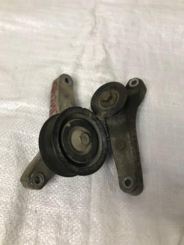  31175R1AA00 Honda
