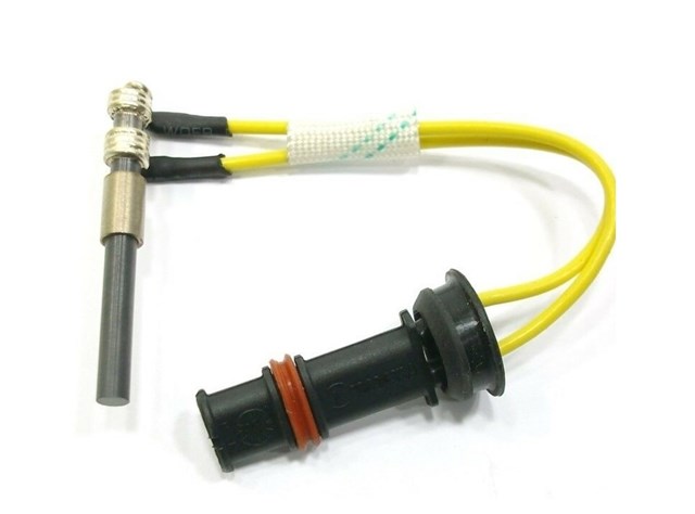 Купити 1322411A Webasto 