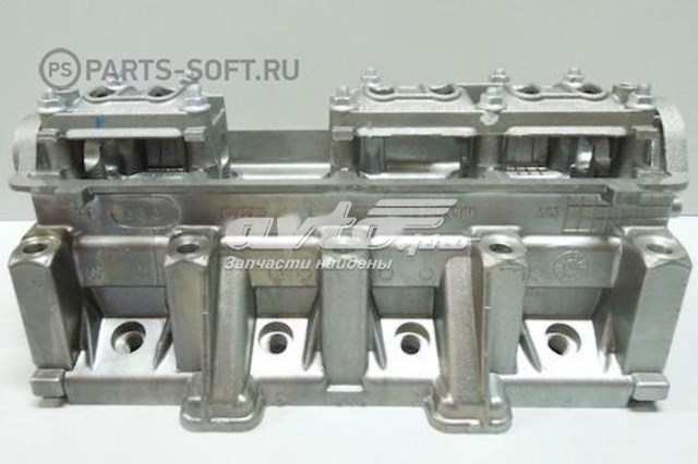 Купити 21083100301100 Lada Головка блоку