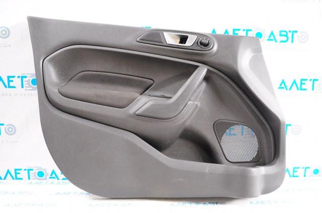  Ford G2BZ5823943EA ціна, від 50.56 USD