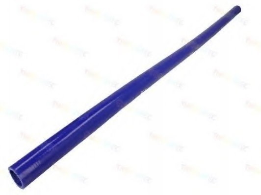 Шланг/патрубок системи охолодження Thermotec SE251000 ціна, від 21.34 USD