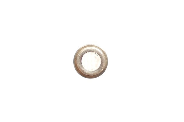 Направляюча втулка клапана TRW 8151000 ціна, від 2.95 USD