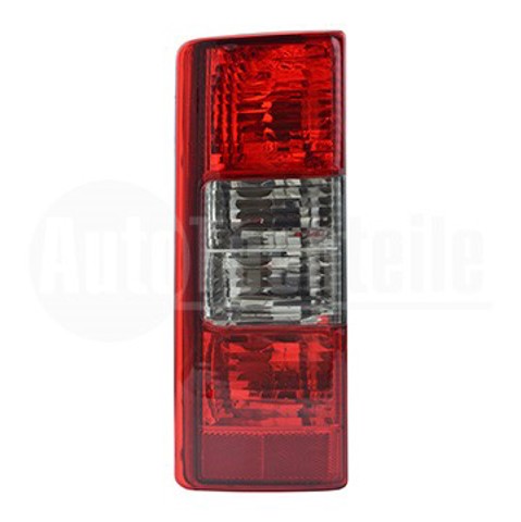 Ліхтар задній лівий Autotechteile 5030170 ціна, від 27.35 USD