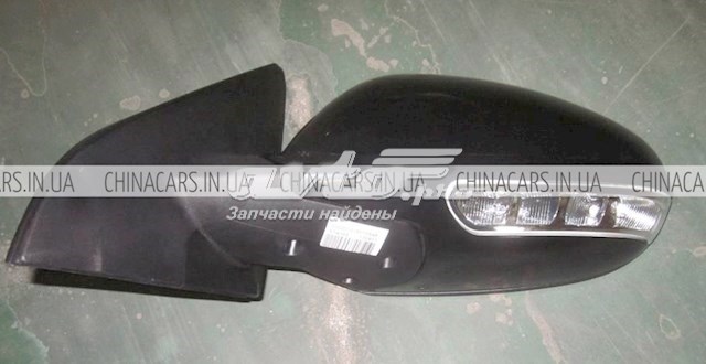 Geely 1018010548 ціна, від 57.62 USD