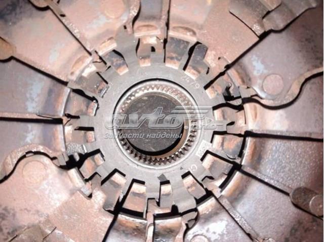  VAG 0AM141017CS ціна, від 222.47 USD