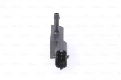 Купити 261230119 Bosch Датчик абсолютного тиску