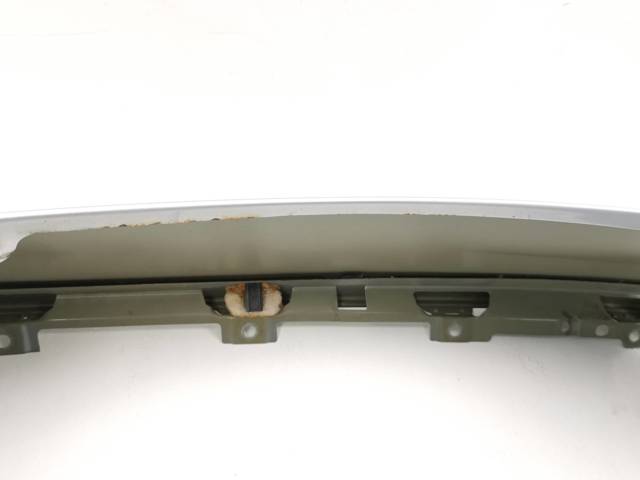 Купити 3C0880682 VAG 