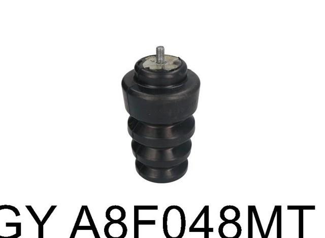  Magnum Technology A8F048MT ціна, від 13.51 USD