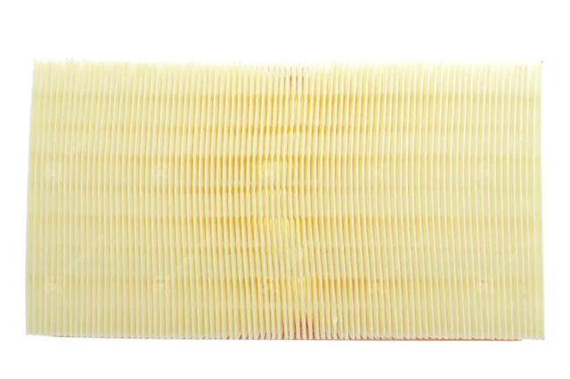 Елемент повітряного фільтра Alpha Filter AF1745S ціна, від 3.85 USD