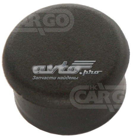  Cargo 234335 ціна, від 0.32 USD