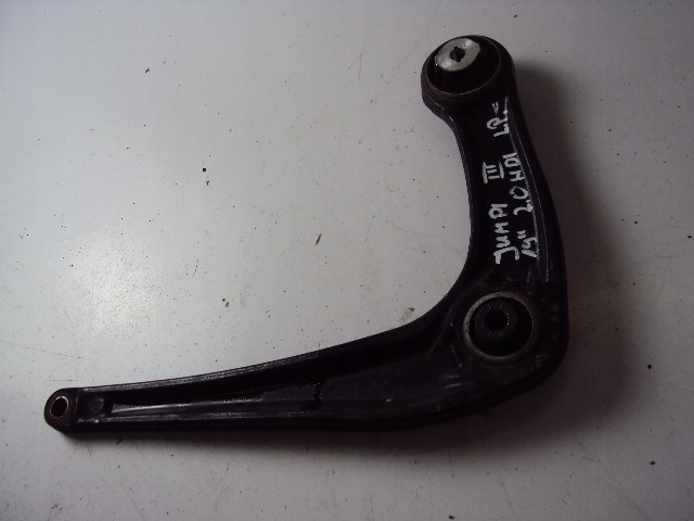 Ходова Peugeot/Citroen 9816863680