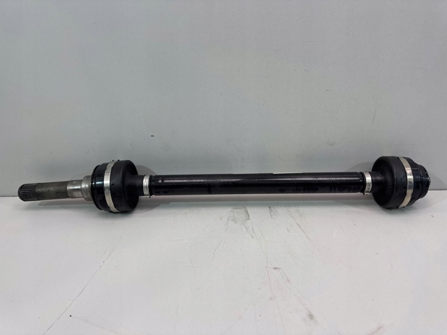 Купити 33208089856 BMW 