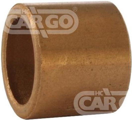 Комплект втулки стартера Cargo B140048