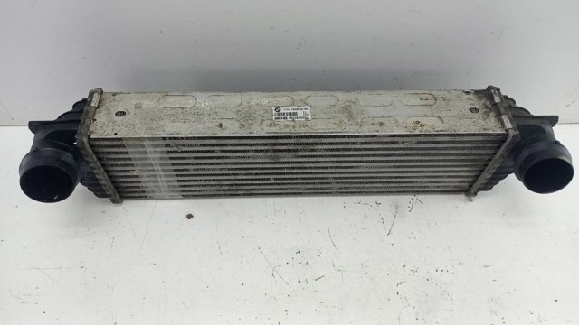  BMW 780562906 ціна, від 109.40 USD