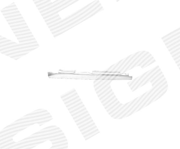 Купити PVG76024ER Signeda 
