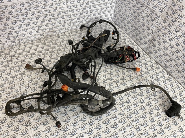  8K1971072NB VAG