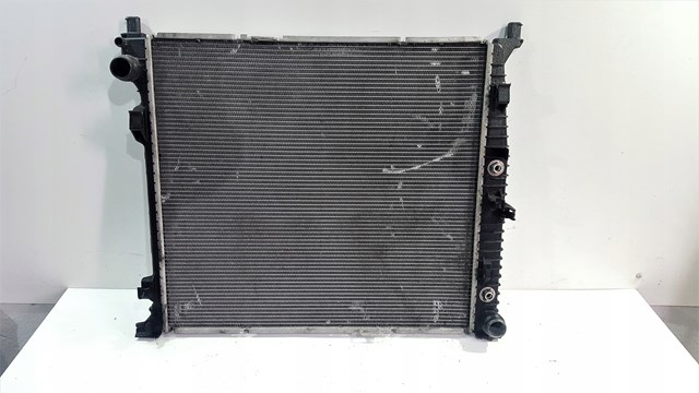 A0995000004 Mercedes 