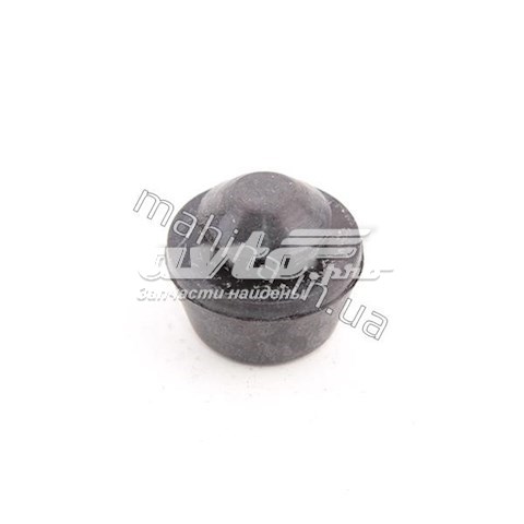 T116302563 Chery Відбійник п'ятої двері