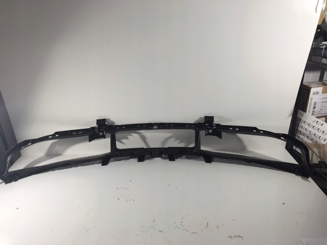 Купити 9J1807683AOK1 Porsche 