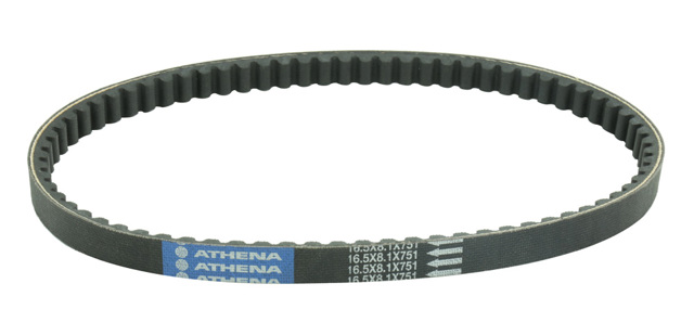  S410000350001 Athena