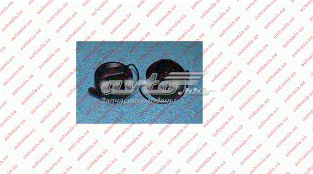 J421103010 Chery 
