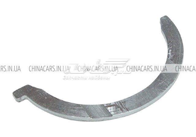 Купити 3721005016 Chery Півкільця коленвала