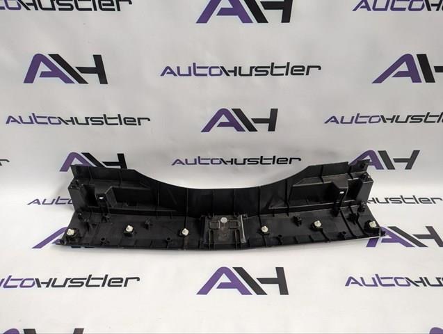 Накладка задньої панелі багажника Nissan/Infiniti 849926RR0A ціна, від 44.33 USD