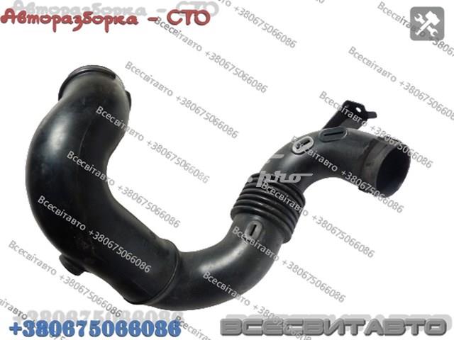 70356875 Renault (RVI) 