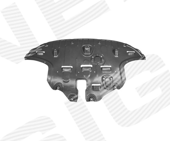 PKA60032A Signeda 