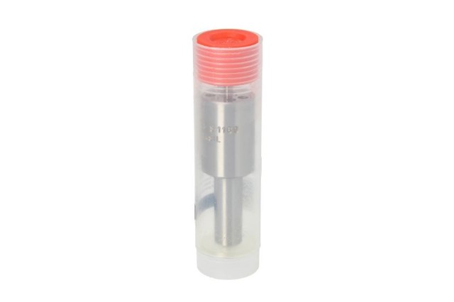 Розпилювач дизельної форсунки Bosch 0433271698 ціна, від 15.99 USD