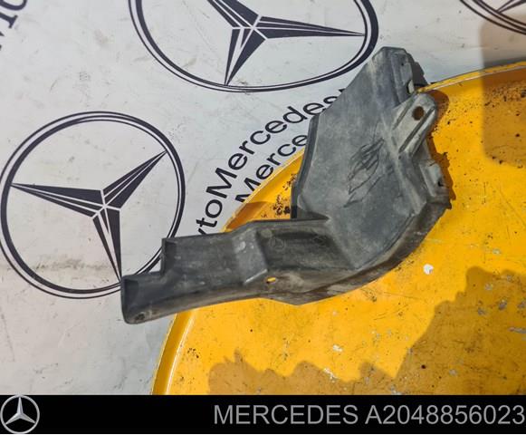  A2048856023 Mercedes