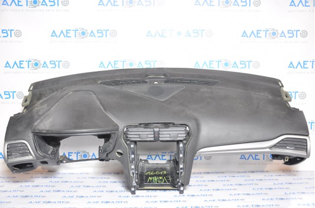  Ford DS7Z5404320CB ціна, від 190.04 USD