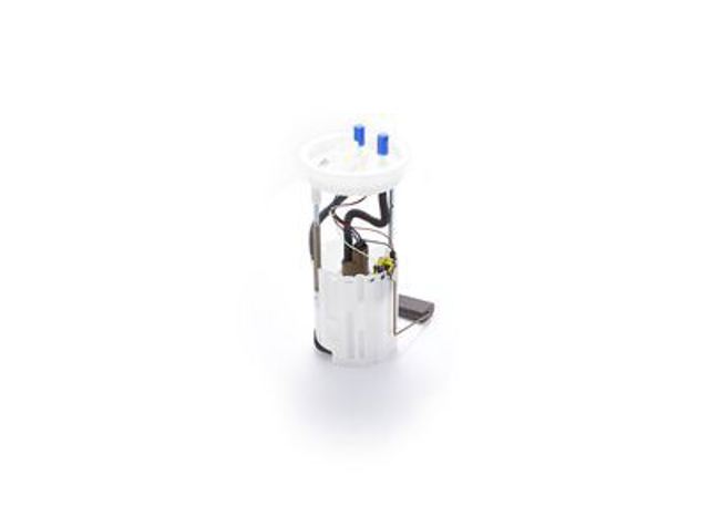 986580938 Bosch Електробензонасос