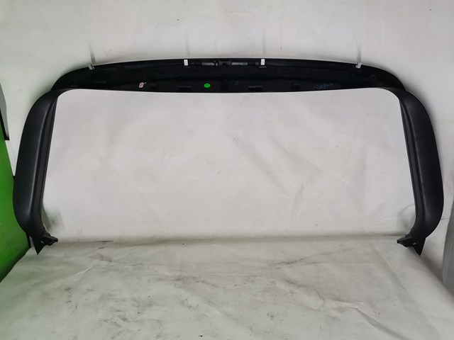 80A867973 VAG 