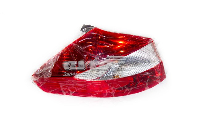 J153773010 Chery Задня ліва фара