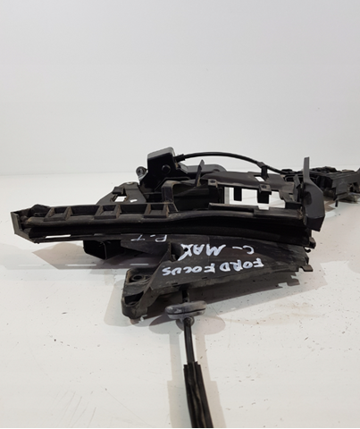  Ford 3M5AR26412BP ціна, від 5.62 USD
