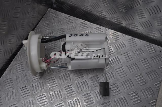  Honda AF2921006841
