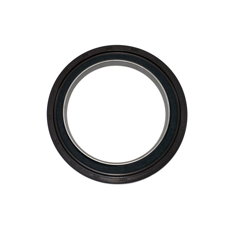  JCB 02801525 ціна, від 66.22 USD