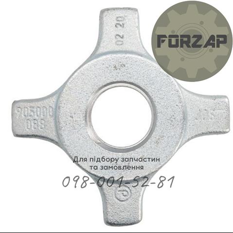 Купити 915000088 Jost 