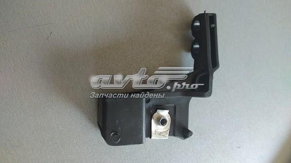 Кріплення фари передньої, правої Signeda PFD43389AR