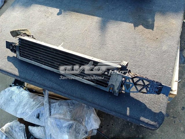  Ford EJ737A095AD