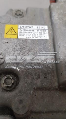 Купити 0422001031 Toyota 