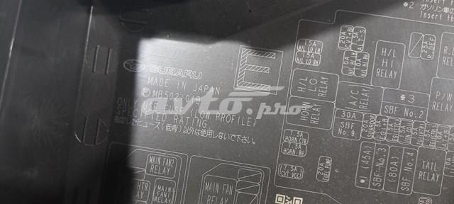 Купити 82290AJ010 Subaru 