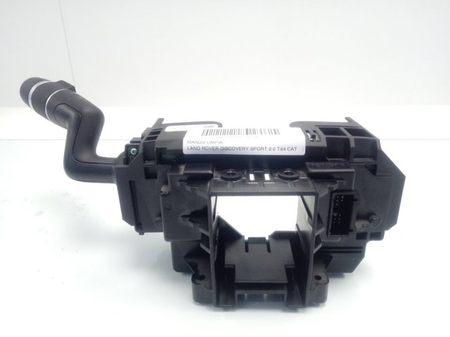 Land Rover FK7213N064DB